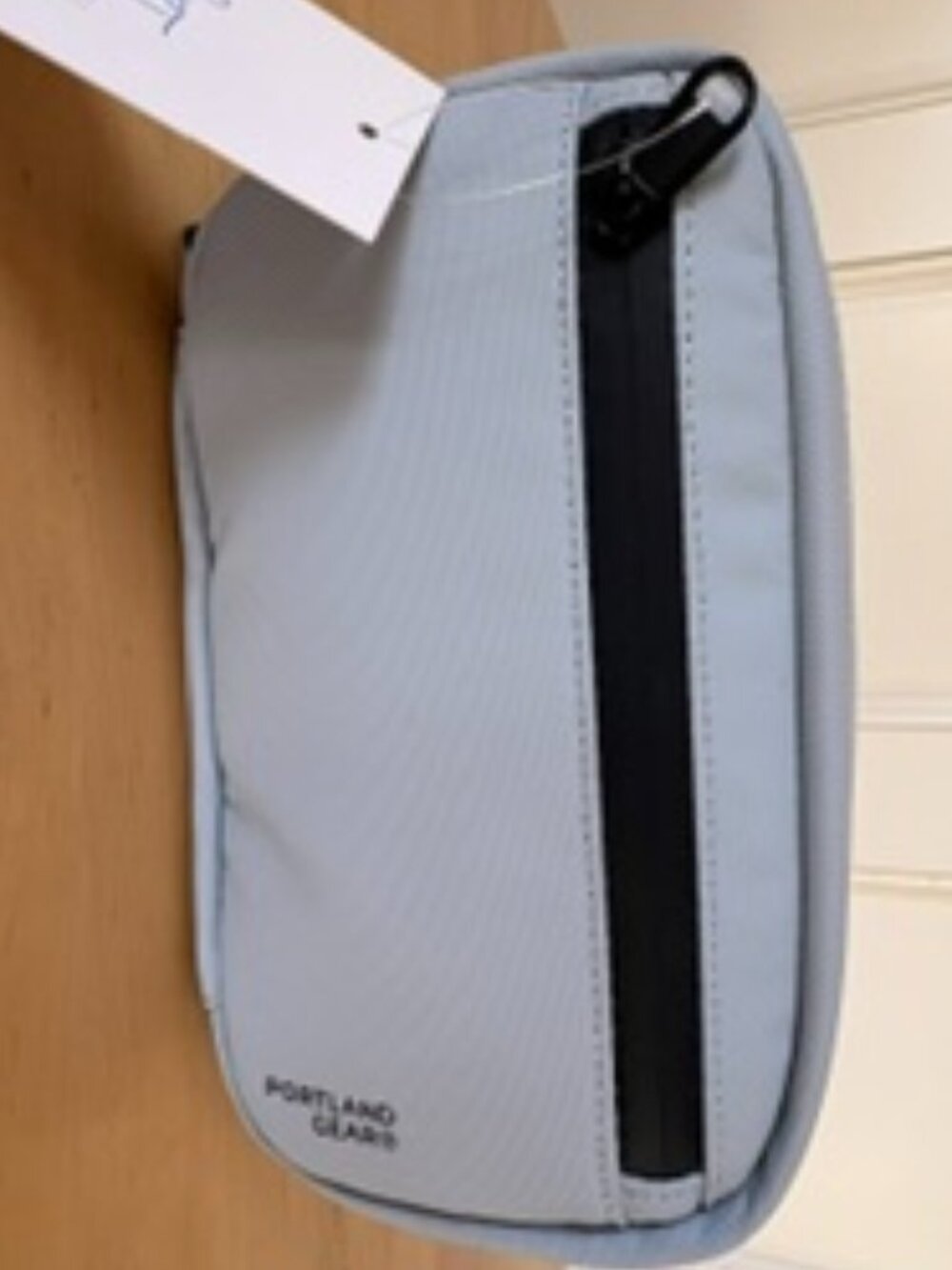 Portland Gear Tech Organizer